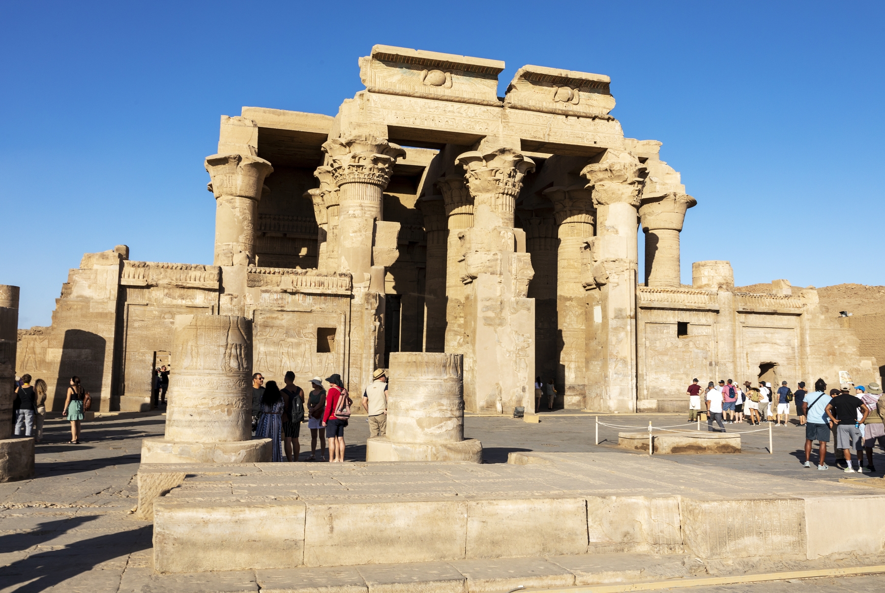 /gallery/africa/egypt/aswan/kom ombo/Kom Ombo Temple 2023-002_med.jpg